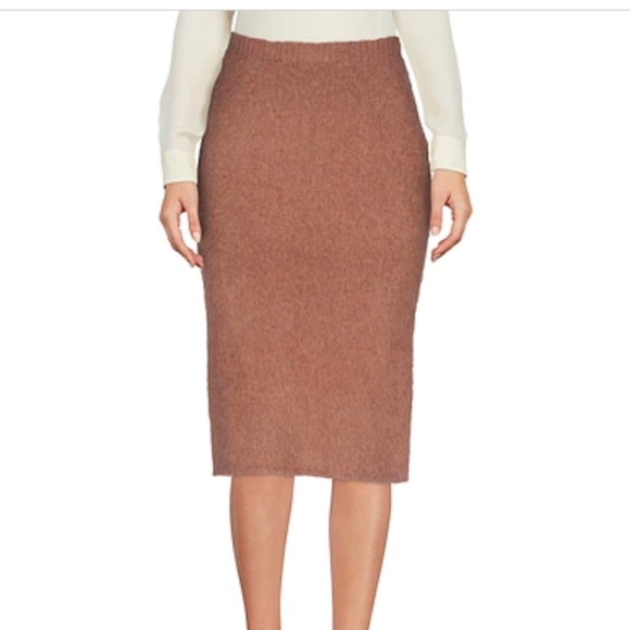 Versace Skirt - Picture 3 of 6